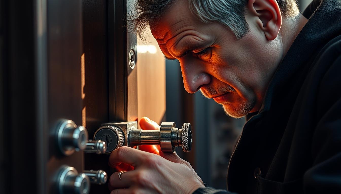 professionelle Schlossöffnung Karlsruhe professionelle Schlossöffnung Karlsruhe