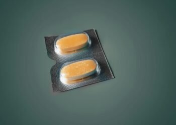 Vitalstoffe im Alltag