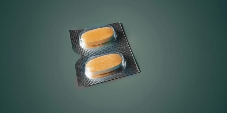 Vitalstoffe im Alltag