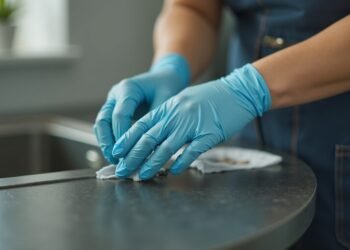 Schutzhandschuhe im Alltag: Was wirklich zählt