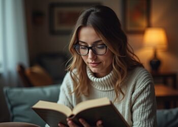 Die Bedeutung des richtigen Sehvermögens im Alltag