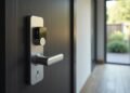 Sicherheit im Alltag: Moderne Schließsysteme