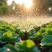 Smarte Gartenbewässerung: Tipps & Methoden