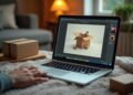 Warum Snus online bestellen immer beliebter wird
