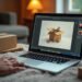 Warum Snus online bestellen immer beliebter wird