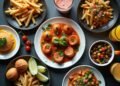 Wie Social Media neue Food-Trends erschafft