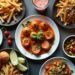 Wie Social Media neue Food-Trends erschafft