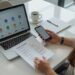 Social-Media-Strategie 2026: Checkliste für Privatpersonen