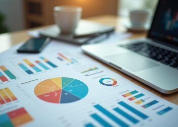 Social Media Strategie: So planst du richtig