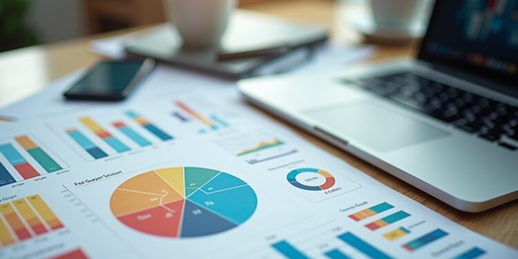 Social Media Strategie: So planst du richtig