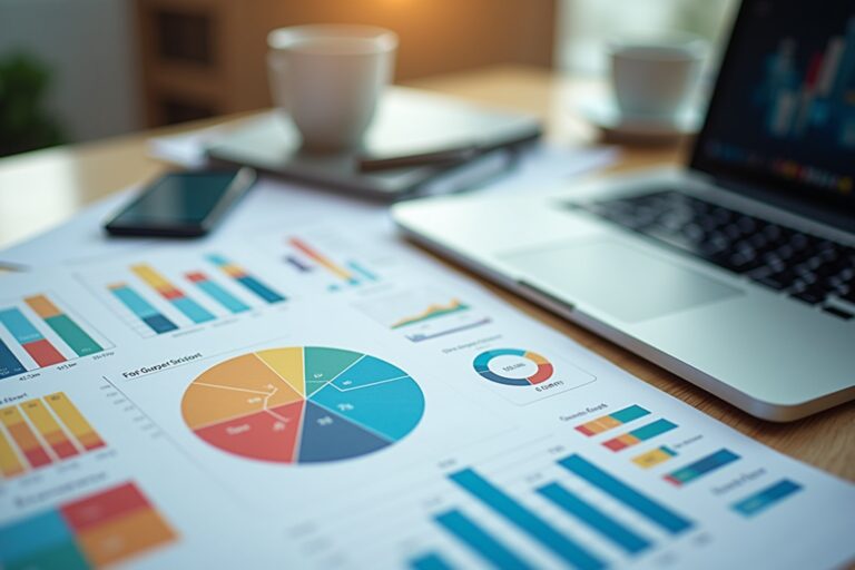 Social Media Strategie: So planst du richtig