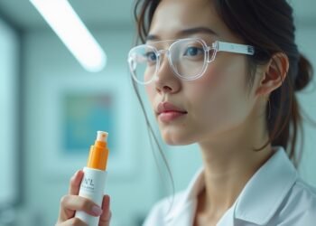 Sonnenschutz-Innovationen 2026: Hautpflege im Fokus