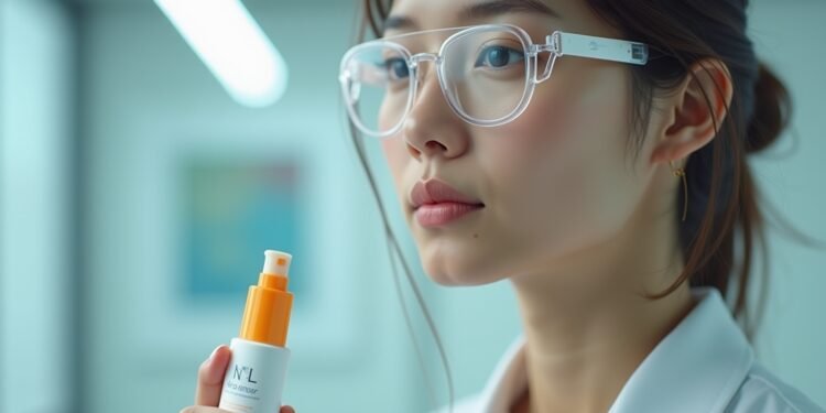 Sonnenschutz-Innovationen 2026: Hautpflege im Fokus