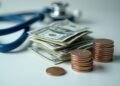 Steigende Gesundheitskosten: Was Versicherte wissen