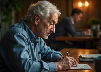 Tabletop Nostalgie: Evolution der Spielregeln