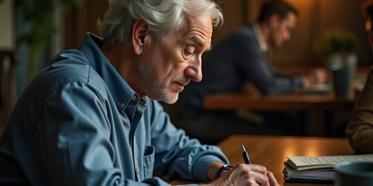 Tabletop Nostalgie: Evolution der Spielregeln