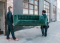 Umzug planen: Was Sie wirklich wissen müssen