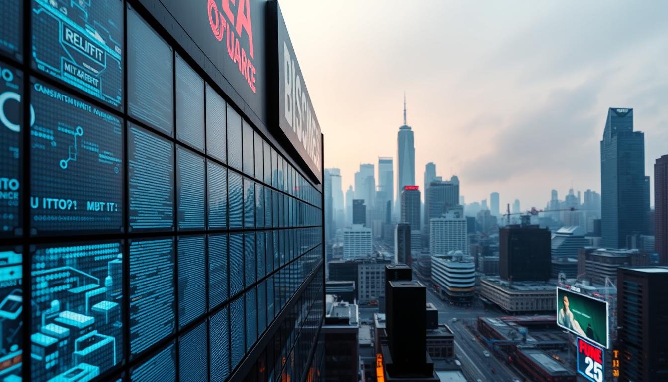 urbane Mythen entlarven digitale Technologien