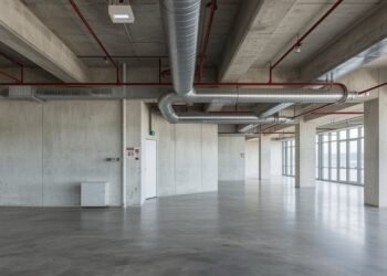 Vorbeugender Brandschutz 2026: Was Gebäudebetreiber jetzt müssen