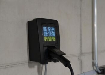 Wallbox kaufen: Was Mieter und Eigentümer wissen müssen