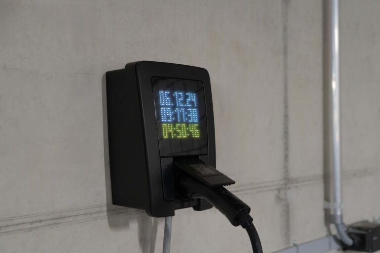Wallbox kaufen: Was Mieter und Eigentümer wissen müssen