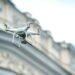 Warum DJI den Drohnenmarkt dominiert