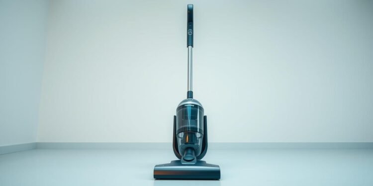 wasserstaubsauger für allergiker reinigung
