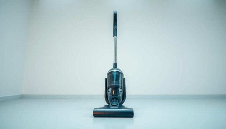 wasserstaubsauger für allergiker reinigung
