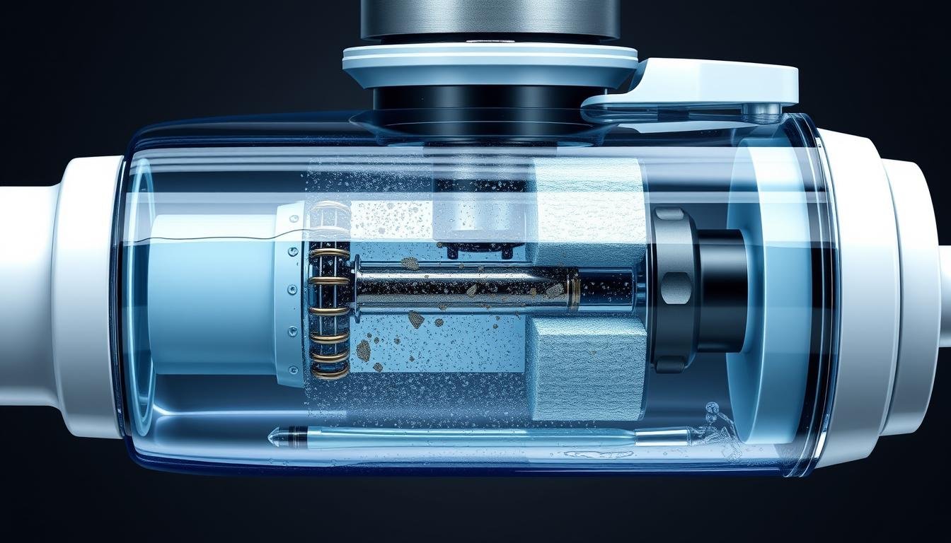 wasserstaubsauger wasserfilter funktionsweise wasserstaubsauger wasserfilter funktionsweise