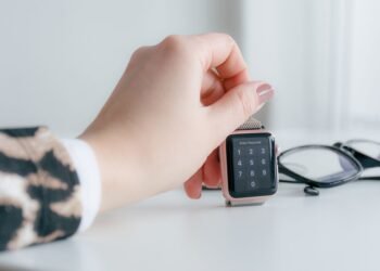 Wearables vs. Medizingeräte: Wie genau messen sie?