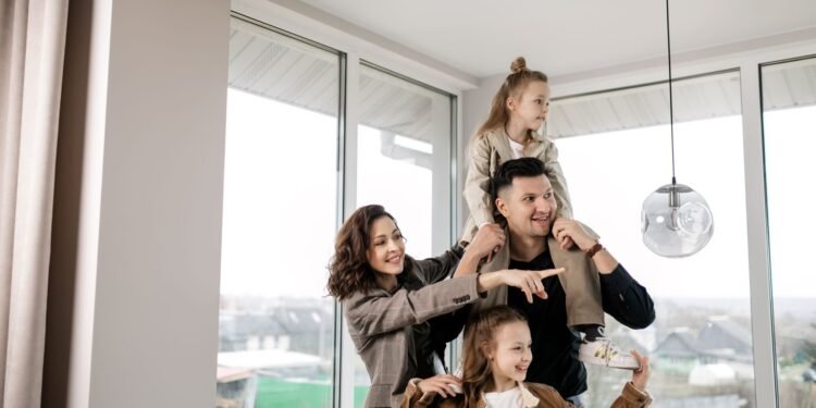 Wellness-Urlaub mit Familie: Das richtige Spa Hotel finden