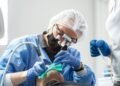 Wurzelbehandlung: Was wirklich dahinter steckt