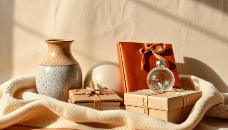 zeitlose Geschenkideen für besondere Anlässe